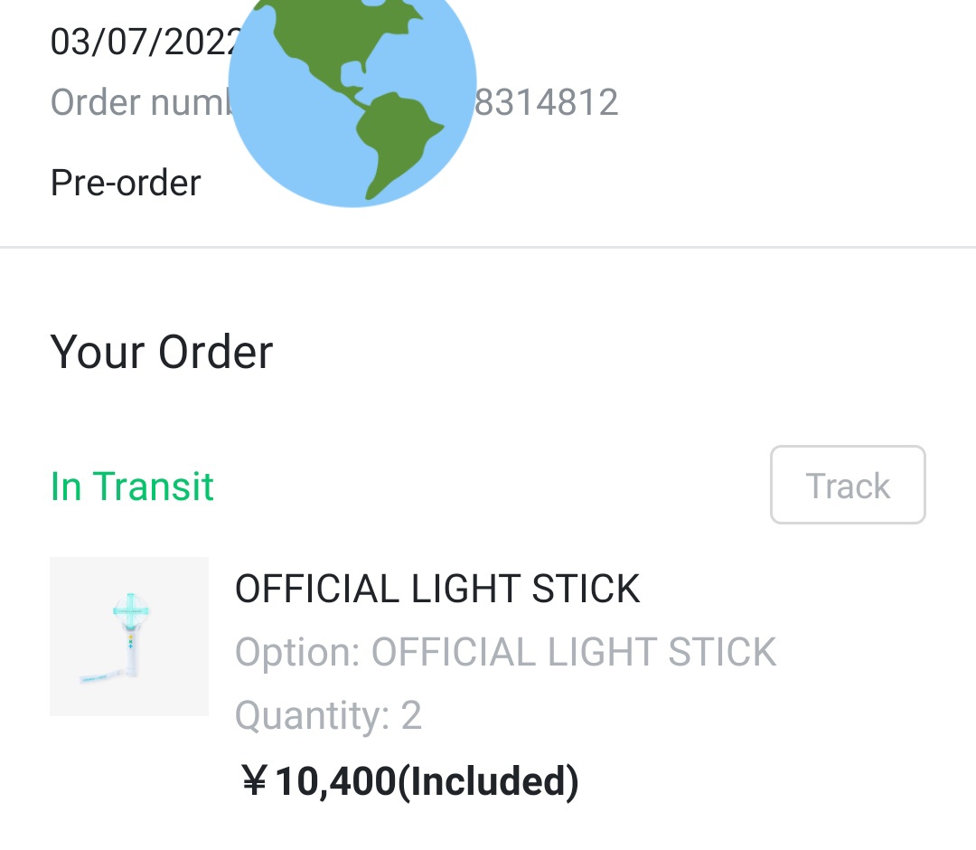 MagicShoppe07's tweet photo. #MagicShoppeUpdates
New Status
Moabongs in transit to Japan address
DM for extra slot https://t.co/hiZwRFsFpG