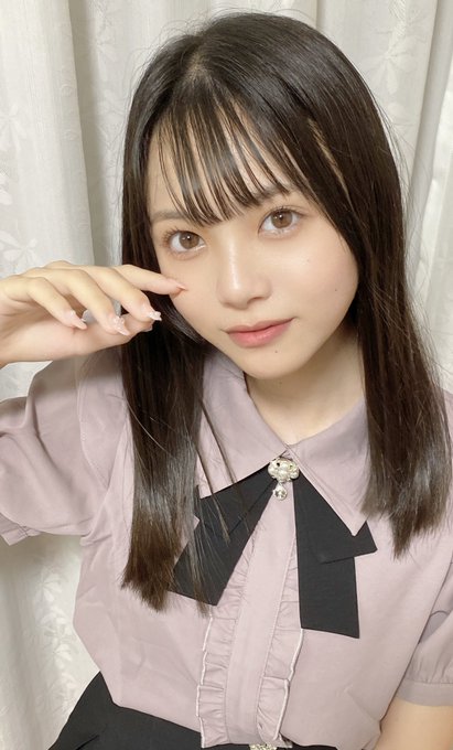 Twitterのコスプレ画像32