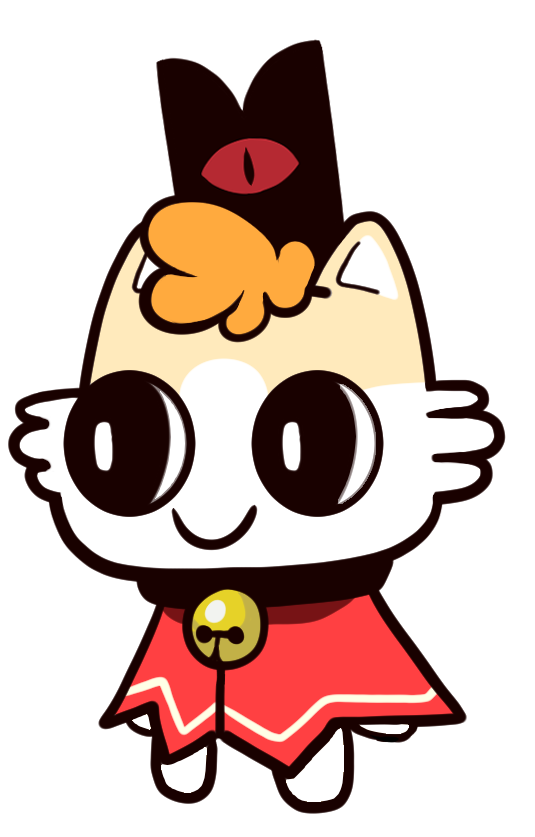 MrMewzer | Felidae tweet media