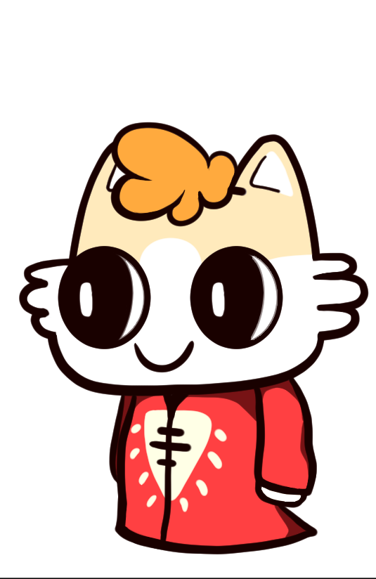 MrMewzer | Felidae tweet media