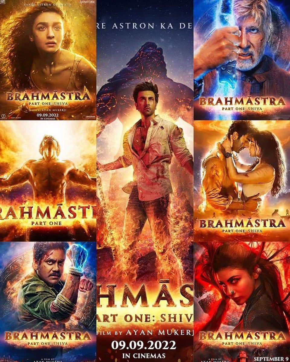 брахмастра, часть 1: шива. брахмастра шива отзывы. брахмастра часть 2 шива фильм. брахмастра, часть 1: шива. брахмастра часть 1 шива фильм 2022 постеры.