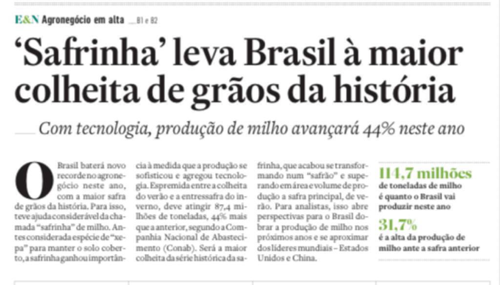 Rodrigo Constantino on Twitter: Rodrigo Constantino on Twitter:
