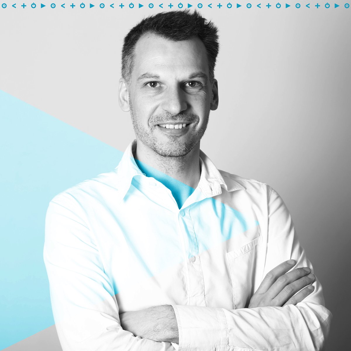 USIEvents's tweet photo. [#Exclusivité] 🤩 Venez bousculer votre perception avant que les crises climatiques, énergétiques et les pénuries ne vous l’imposent : le talk d'Alexis Nicolas, consultant en #numérique responsable chez OCTO, est dispo !
https://t.co/1M5bUPXfDe

#tech #innovation
@alexis8nicolas https://t.co/fb5mdbK0aJ