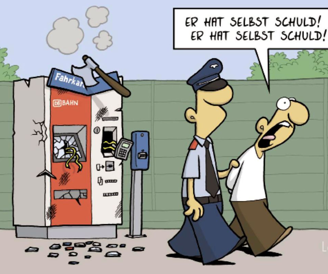 der_Bahner's tweet photo. #DBSystemtechnik https://t.co/xiEV9EcbfD