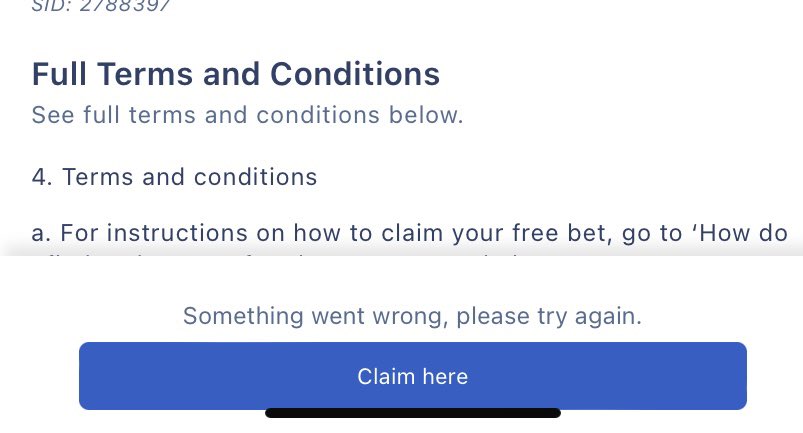 Paul Deeley tweet media