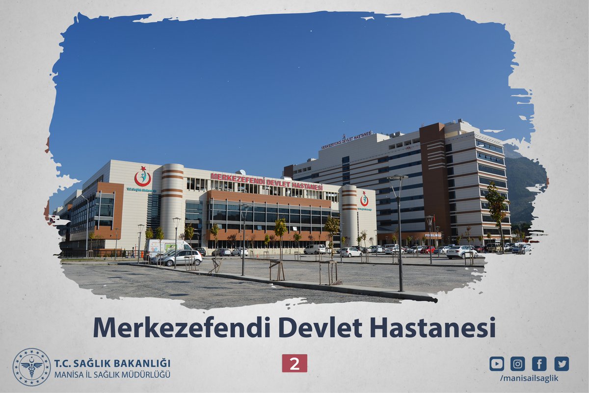 Manisailsaglik's tweet photo. Cumhurbaşkanımız Sayın Recep Tayyip Erdoğan tarafından, yapımı tamamlanarak hizmete giren Sağlık Tesislerimizin de içinde bulunduğu toplu açılış töreninde, 10 farklı projemizin resmî açılışı yapılmıştır.
Manisa halkına hayırlı ve uğurlu olmasını temenni ederiz. 
@Emre_Erkus45 https://t.co/1azdGPQqYC
