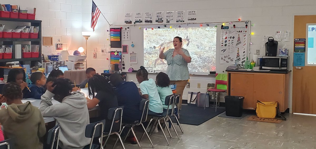 #FlippenFabulous STEM for the win! <a href="/HenryCountyBOE/">Henry County Schools</a>