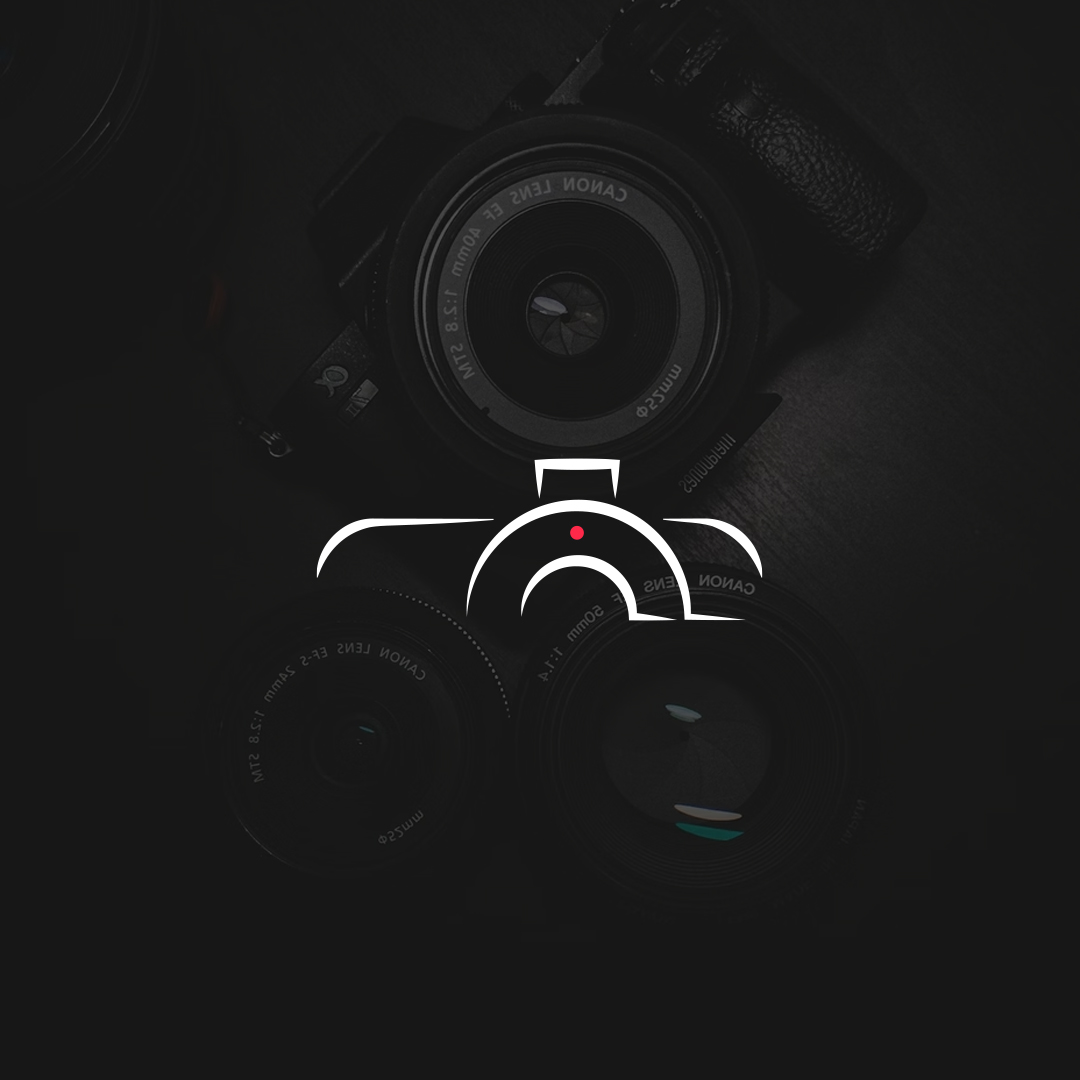 Aurélien Sesmat tweet media