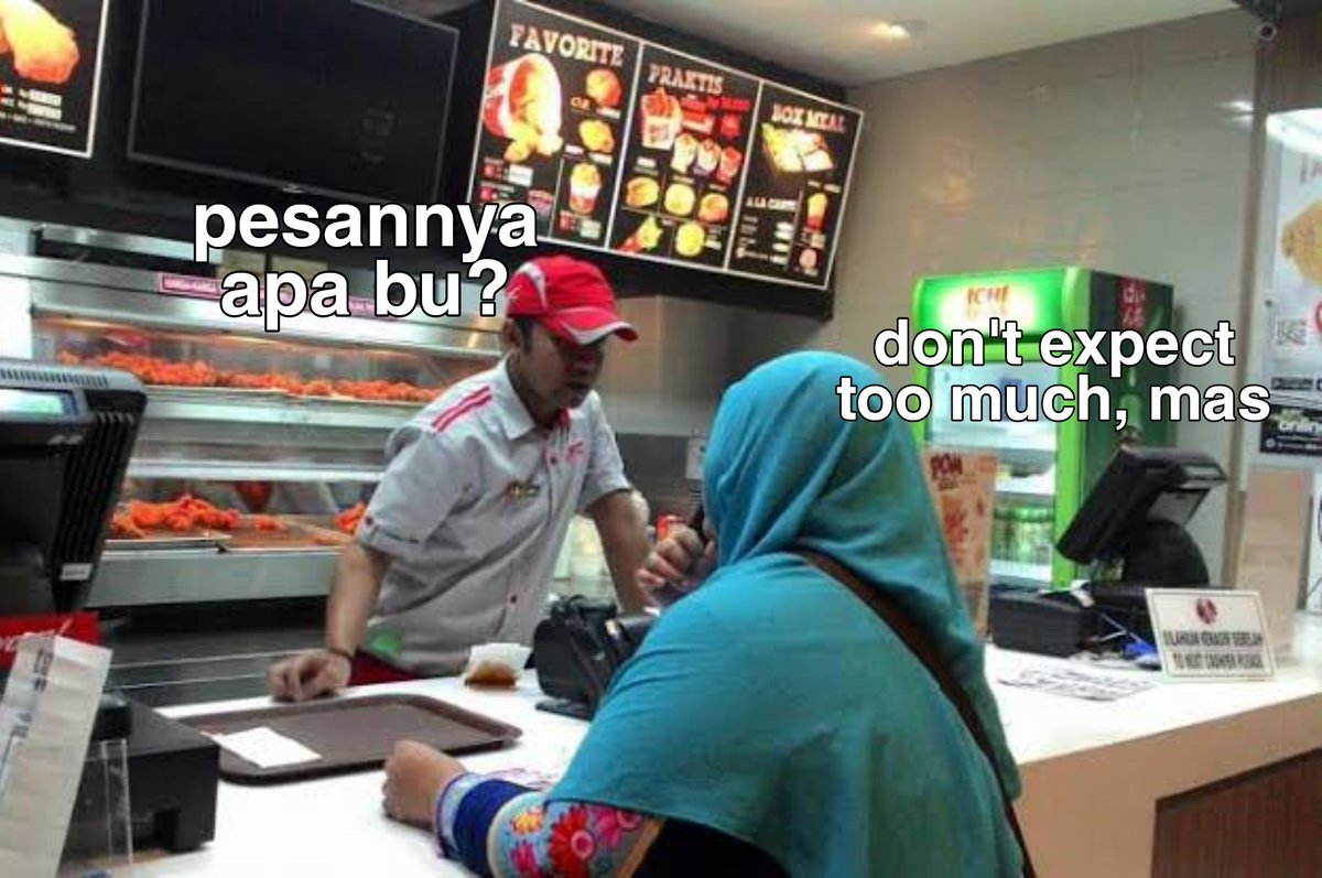 kusnan kusnanu fungpu subur alias ki ireng (@shitegoblin) on Twitter photo 