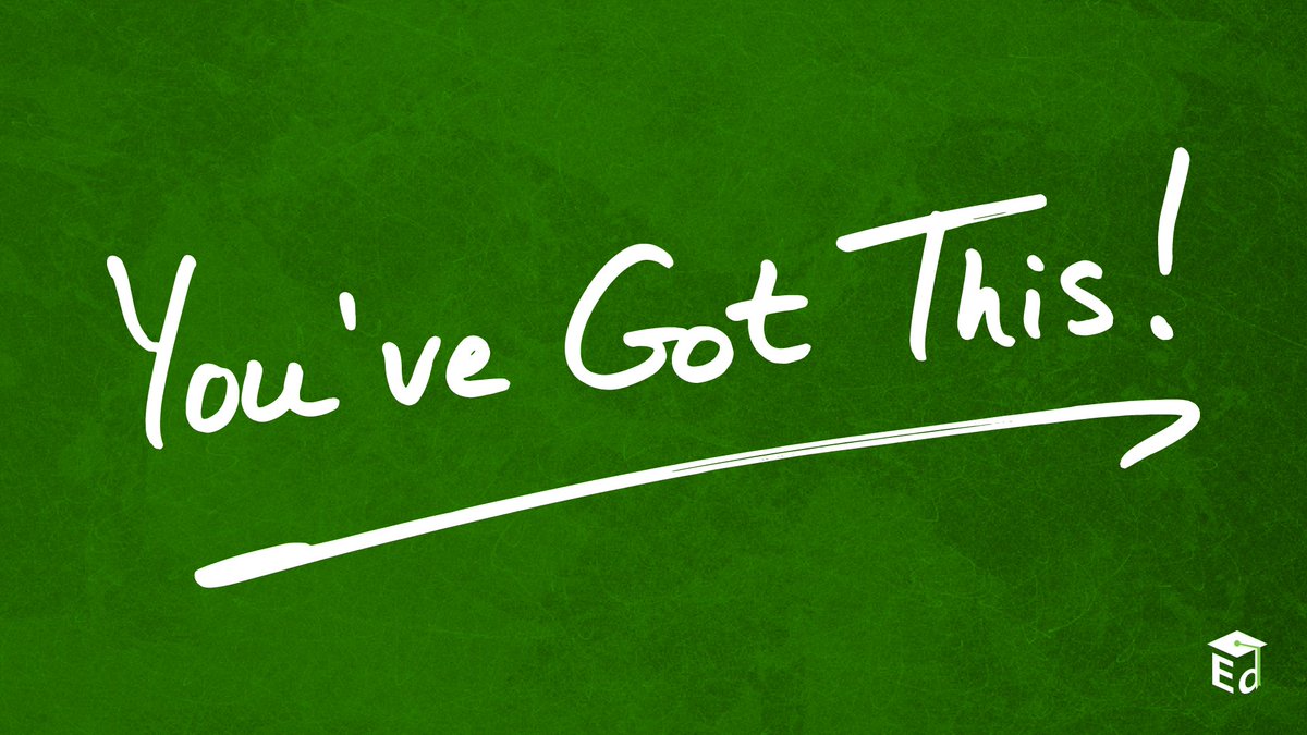 U.S. Department of Education tweet media