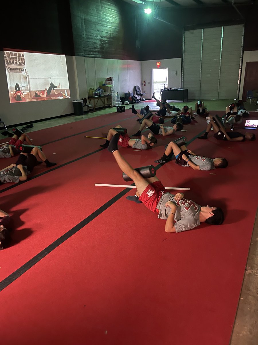 LE Baseball (@eylaubaseball) on Twitter photo First day of the 12 week mobility course is underway. Thank you ā¦<a href="/mobilitychick/">Tracy Tanguay: MLB + MiLB clients 27/30 orgs</a>ā© for making this course! First day of the 12 week mobility course is underway. Thank you ā¦<a href="/mobilitychick/">Tracy Tanguay: MLB + MiLB clients 27/30 orgs</a>ā© for making this course!