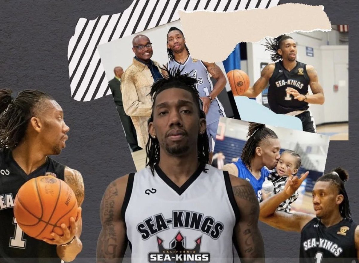 <a href="/atblsubstack/">Around The Basketball League</a> Player Spotlight: From <a href="/TBLproleague/">TBL</a> Newcomer of the Year, All-Star selection, All-First Team, and the third best scorer in the league (27.3 ppg) for the <a href="/CaliSeakings/">California Sea-Kings</a>, <a href="/G5_buckets/">IG: G5_BUCKETS</a> always gets the job done. 

youtube.com/watch?v=ODWclK…

#atbl #tbl #californiaseakings