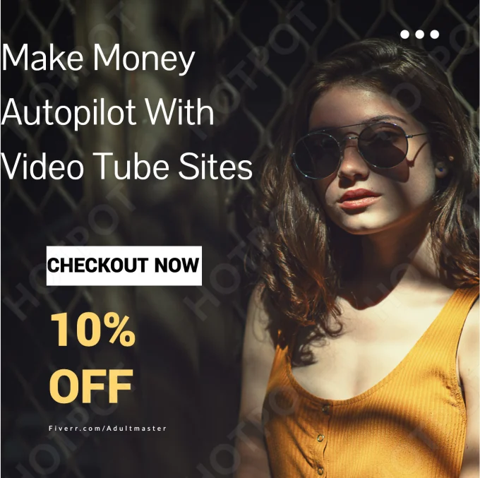 Anthony_Skovpen's tweet photo. I will create̗ fully #autopilot video site huge potential easy #money 😊

👉👉https://t.co/7cBEuGwYFU

#smb #johnsoncity #kingsport #bristol #marketingbusiness #ptm #ptmconsulting #jobsavailable https://t.co/EvXyaJnuXH