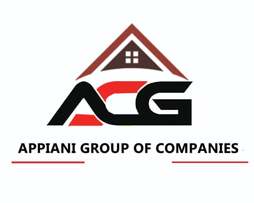 GroupAppiani's tweet image. Call us for a good construction work done. We are also expect in Bio digester and Electrical wiring.