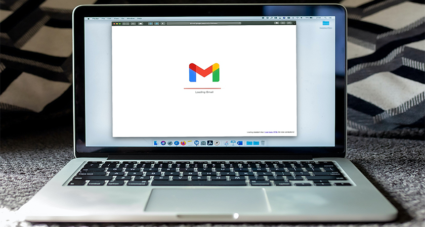 Dsiliconreview's tweet photo. 8 Reasons to Leverage the Power of Email Marketing
https://t.co/ioSOgDeyet
#emailmarketing #8reason #emailpower https://t.co/s13bASIzEn