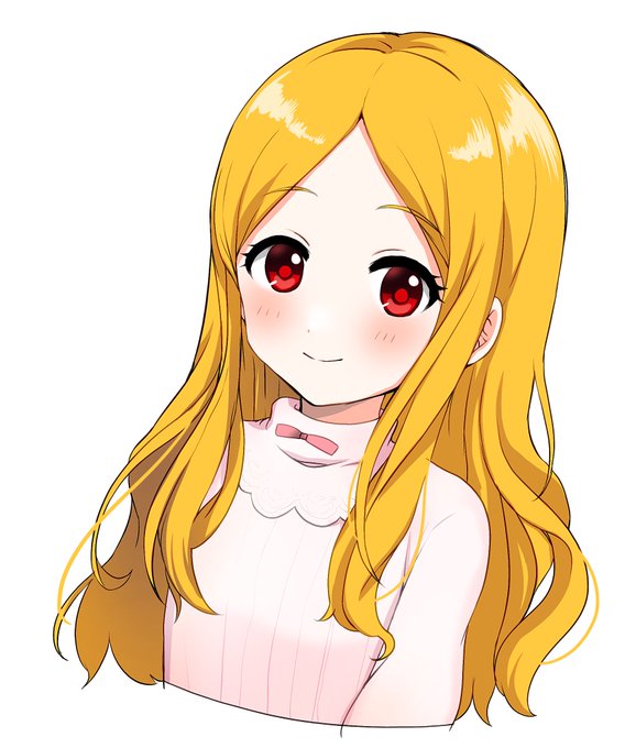 聖ちゃんおめでとう🎊🎉再掲 