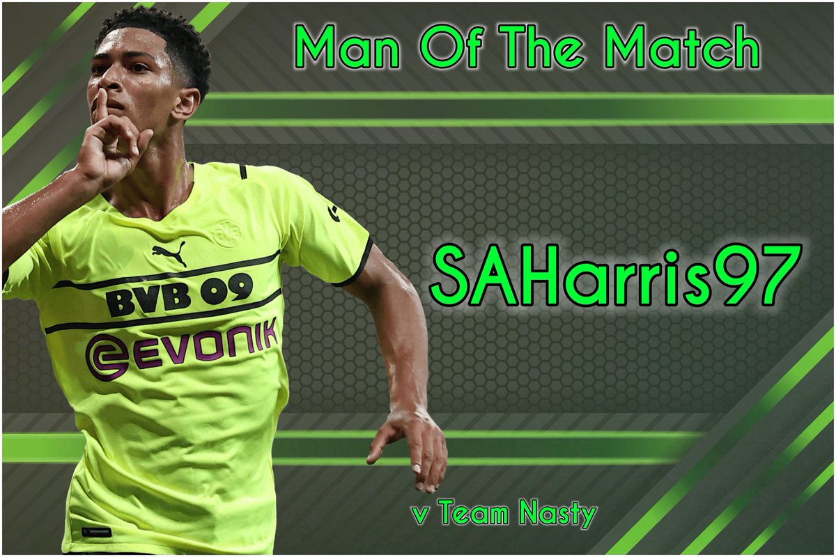 🄼🄾🅃🄼

Thursday 18th August

v Villainous 
<a href="/iAlyyyyx/">iAlyyyy x</a>

v Team Nasty 
<a href="/SAHarris1997/">SAHarris✌🏼🏴󠁧󠁢󠁷󠁬󠁳󠁿</a>

<a href="/VPGEurope/">Virtual Pro Gaming | Europe</a>