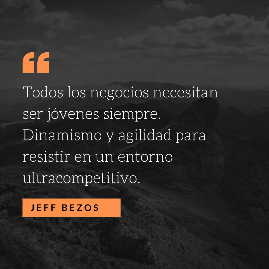 SetiSl's tweet image. Jeffrey Preston Bezos es un empresario y magnate estadounidense, accionista mayoritario en Amazon, en el periódico The Washington Post y en la compañía aeroespacial Blue Origin. En 2017 alcanzó el primer puesto de la lista Forbes por ser el hombre más rico del mundo (hasta 2021).