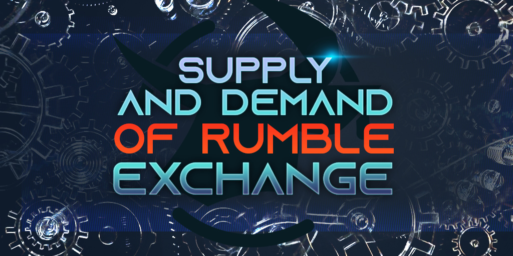 Fx Rumble tweet media