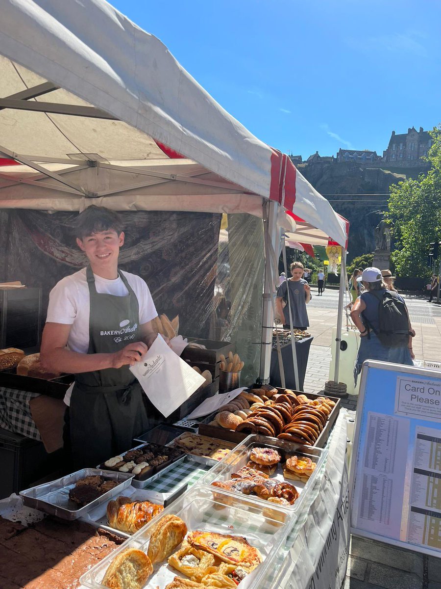 LocalMotive Markets tweet media