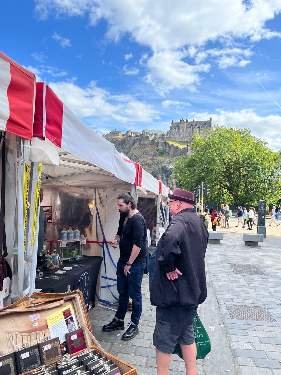 LocalMotive Markets tweet media