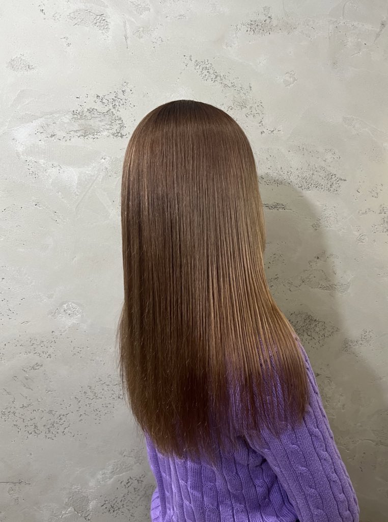 荒木大輔 Ara Dai22r3k Twitter