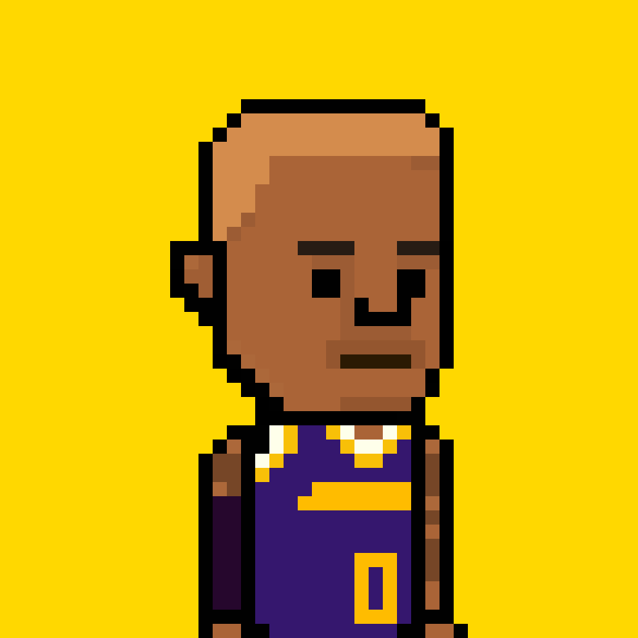 pixelnba_ tweet picture