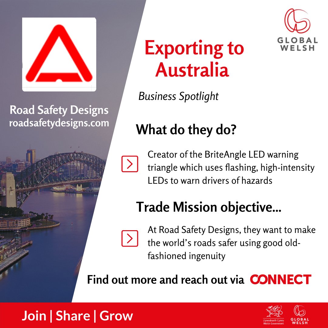 GlobalWelsh tweet media