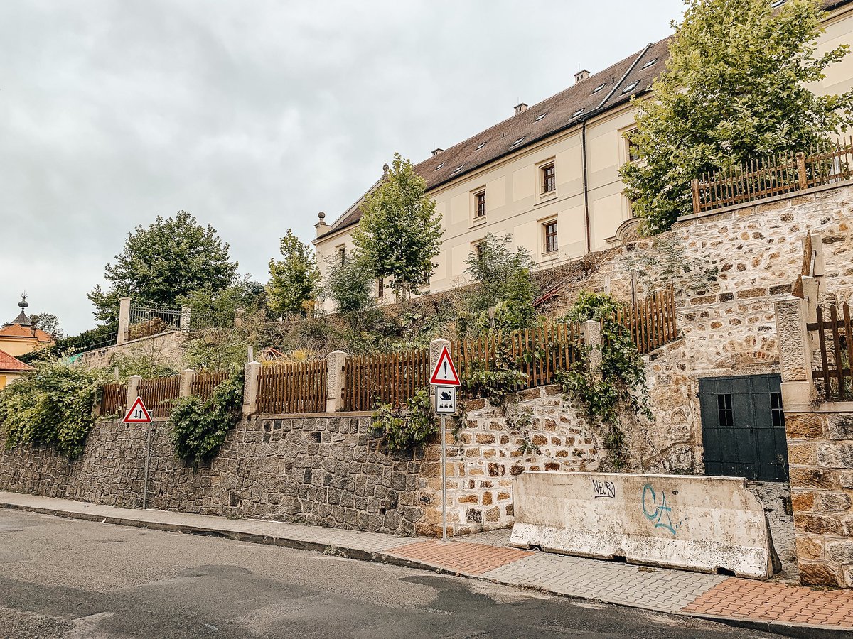 Děčínsko tweet media