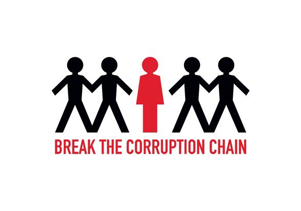 CFGUganda's tweet photo. Monday, New #week, New #goals—As you make those phone calls, send mails, close deals, offer a service or transact to earn —remember to “Be the Change you want to see”

#Youth, you’ve the power &amp; responsibility to change the culture for a better UG
@outofdebtagain @GovTranspInst https://t.co/LB4KQmFPej