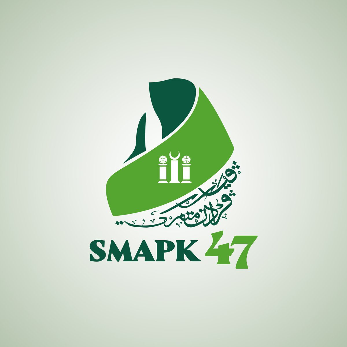 PPM47Smapk's tweet photo. LOGO RASMI BAHAS PIALA PERDANA MENTERI ke 47
Credit kpd pereka logo, Luqman Hakim Saiful Anuar, AnNadi 15( @toroiutd ) yg telah mereka logo ini bersama bantuan Sdr Faris & Haziq Aiman. Selamat bertanding kepada semua kontinjen !
#ImarahDebatPersonalitiHebat
#PPM47
#TeamSMAPK https://t.co/cxpDofmZ7i