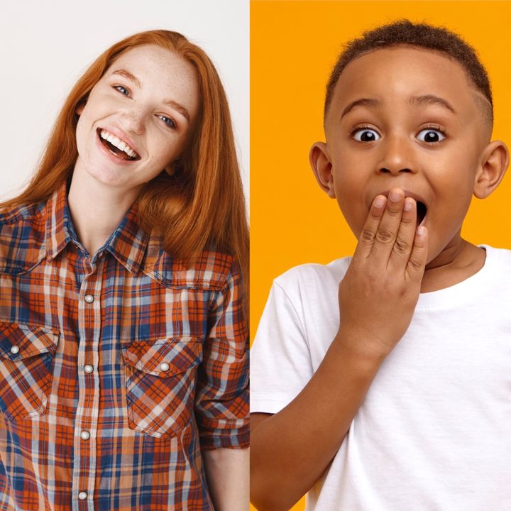 ukbrightfutures's tweet photo. Dr Margarita Burmester and Dr Marting Gray talk about health screening https://t.co/435CVgOPnc #childhealth #health #children #paediatrician #healthcare #paediatrics #childcare #kidshealth #covid #parenting #kids #childhealthcare #parents #nutrition #healthychildren #healthyl... https://t.co/tj1kCWxmic