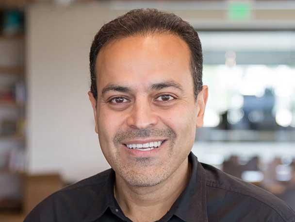 "We call it the ‘Power of And.’ We have the best on-premises software combined with the best SaaS-based technology as a single pane of glass." Thank you to CRN for an excellent interview with #Commvault CEO Sanjay Mirchandani. Read the full story! ow.ly/7pgQ103Uy2Q