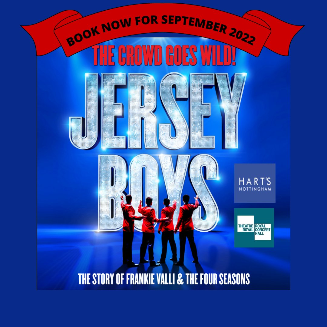 Hart's Hotel & Kitchen tweet media