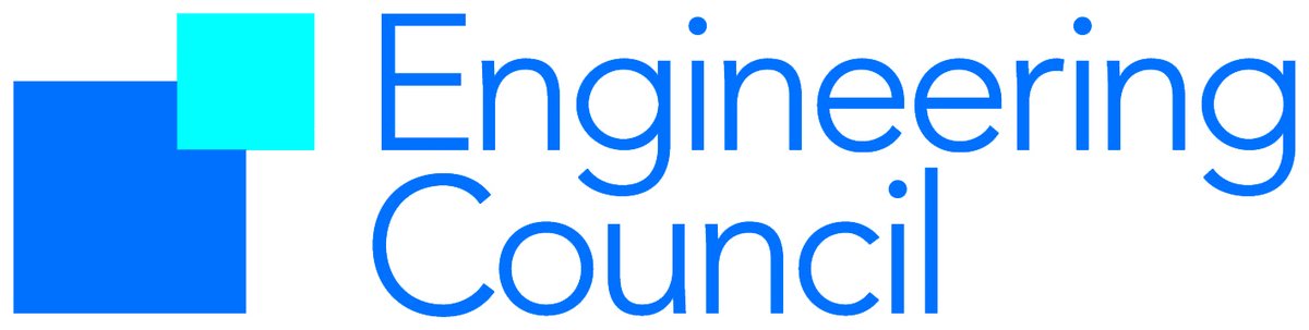 bindt's tweet photo. As a Licensed Member of the #EngineeringCouncil (#EngCouncil), @bindt encourages members to register with the #EngCouncil. If you are already registered, don't forget to renew your @bindt membership. Find out more at: https://t.co/kwrSvCFlmt #EngineeringCouncil #ndt #cm #bindt https://t.co/2bGbLOaLYj