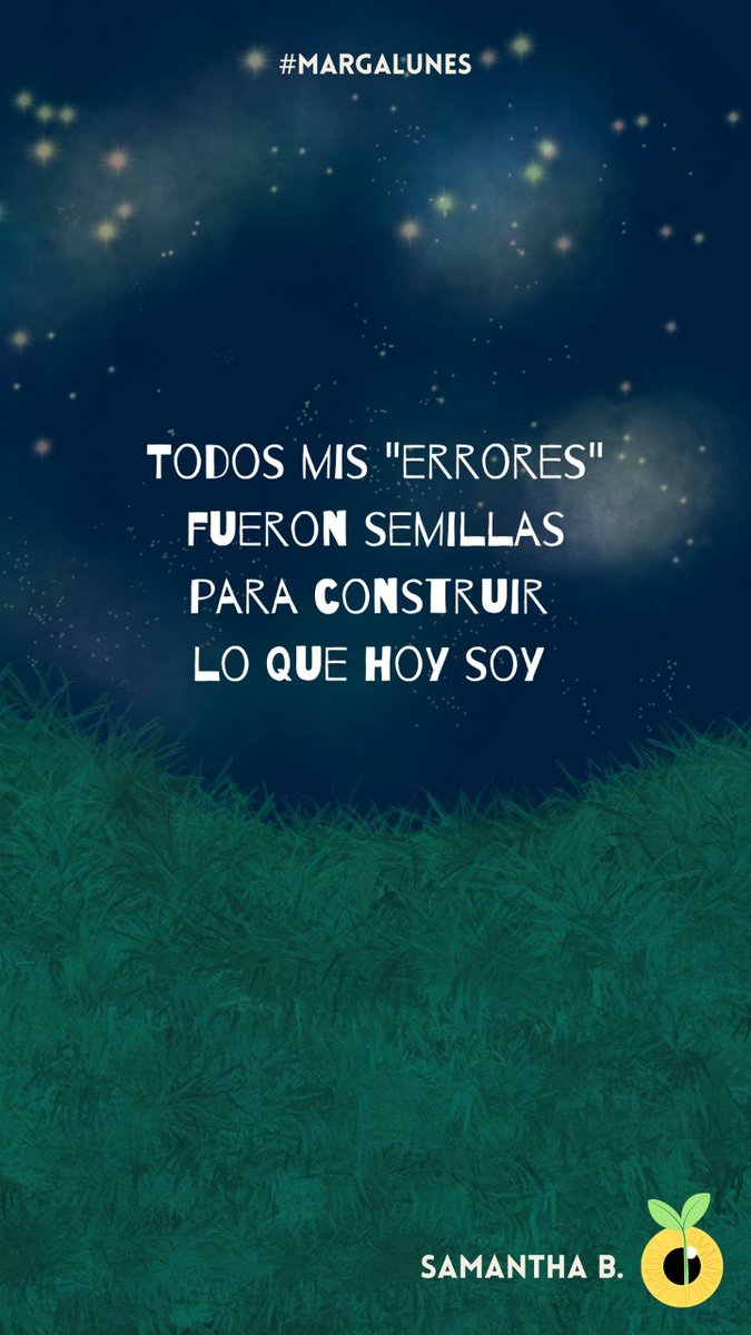 SammyBux_'s tweet photo. #MargaLunes #BCreative https://t.co/tD42Un5Qkb