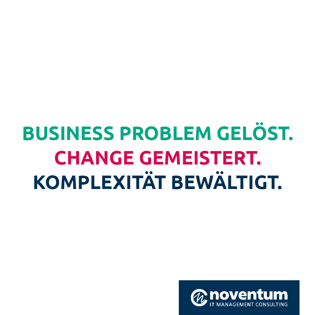 Transformation on point! Die gibt es mit unseren Transformationshelden. Mehr Infos dazu erhalten Sie hier: noventum.de/de/transformat… #Unternehmenskultur #noventum #transformationshelden #newwork #transformation #change