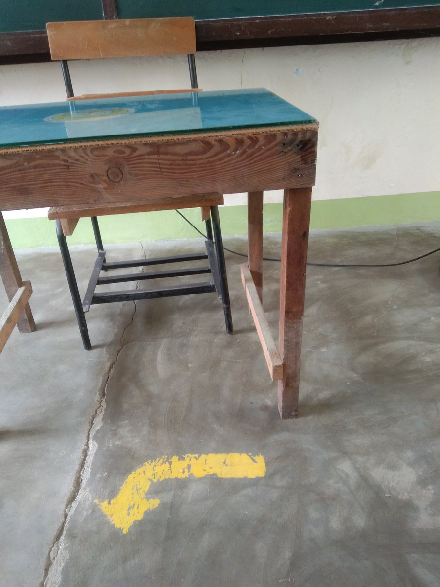 tangina pov 'to, mukhang matatawag lagi ng teacher