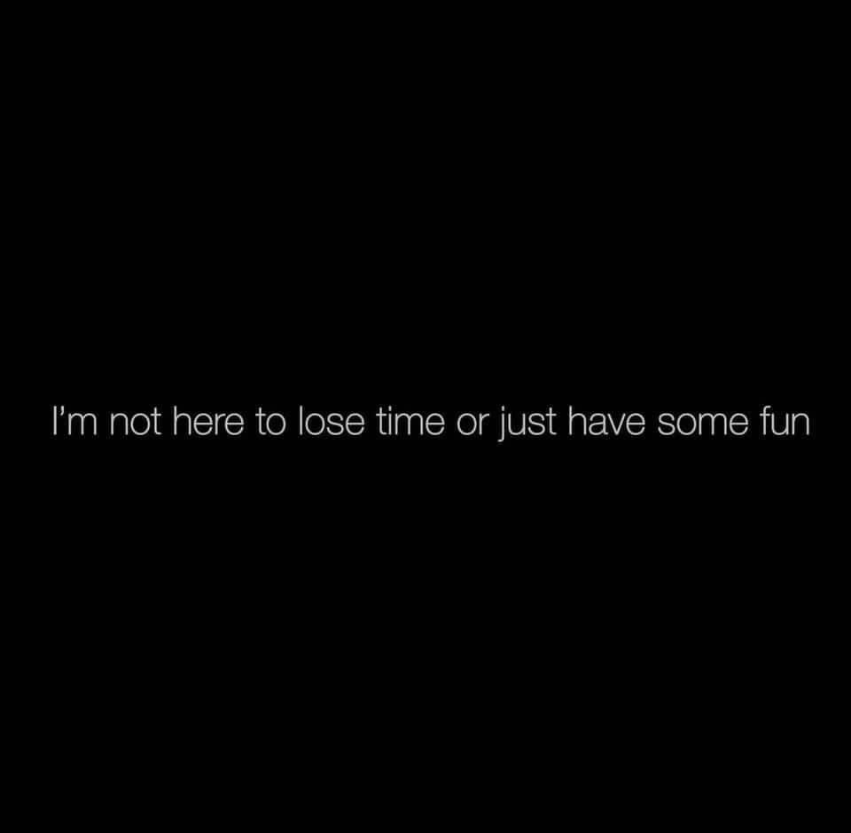 always_slimm tweet picture
