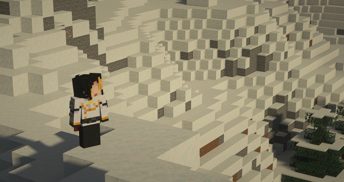 MomoiroKohi's tweet photo. #VirtualCraft https://t.co/GaSRgLGIyt