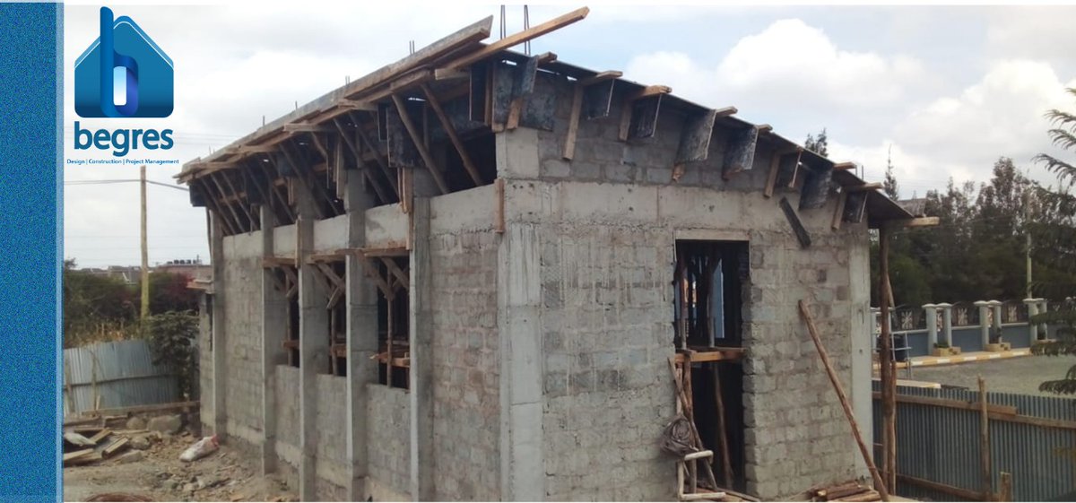 Begres_Kenya's tweet photo. Project Review: Chapel construction almost done at the St. Veronica's Catholic Church. On course to completion within time and within budget!
#chapelconstruction #chapel #constructionproject #constructionindustry #constructionprojectmanagement #begres #begresinvestments https://t.co/wMJplJBWnP