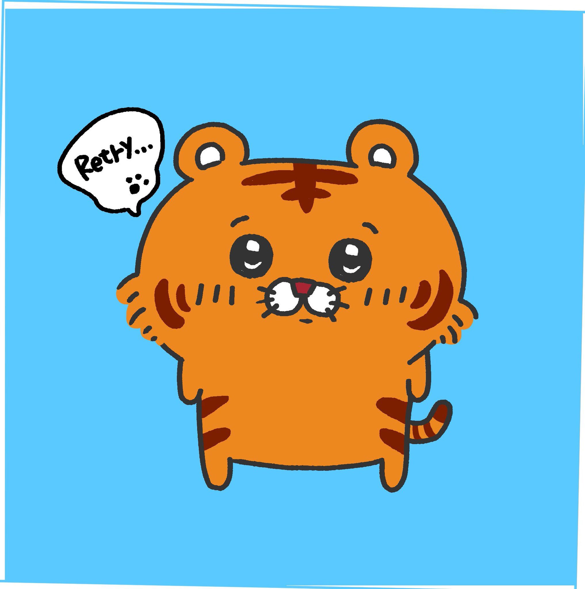 全問正解 Twitter Search Twitter