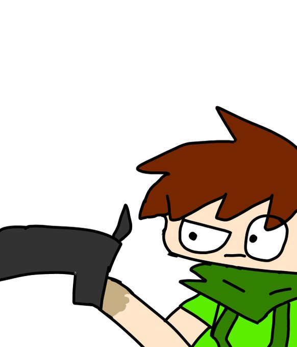 自auのtwitterイラスト検索結果