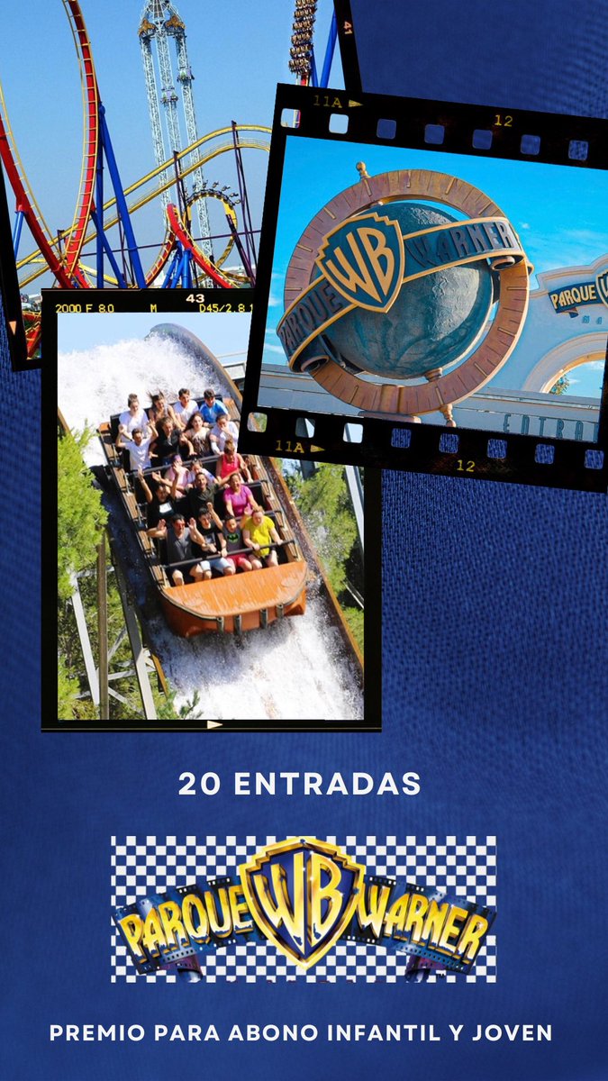 CD Los Yébenes (@cdlosyebenes) on Twitter photo 