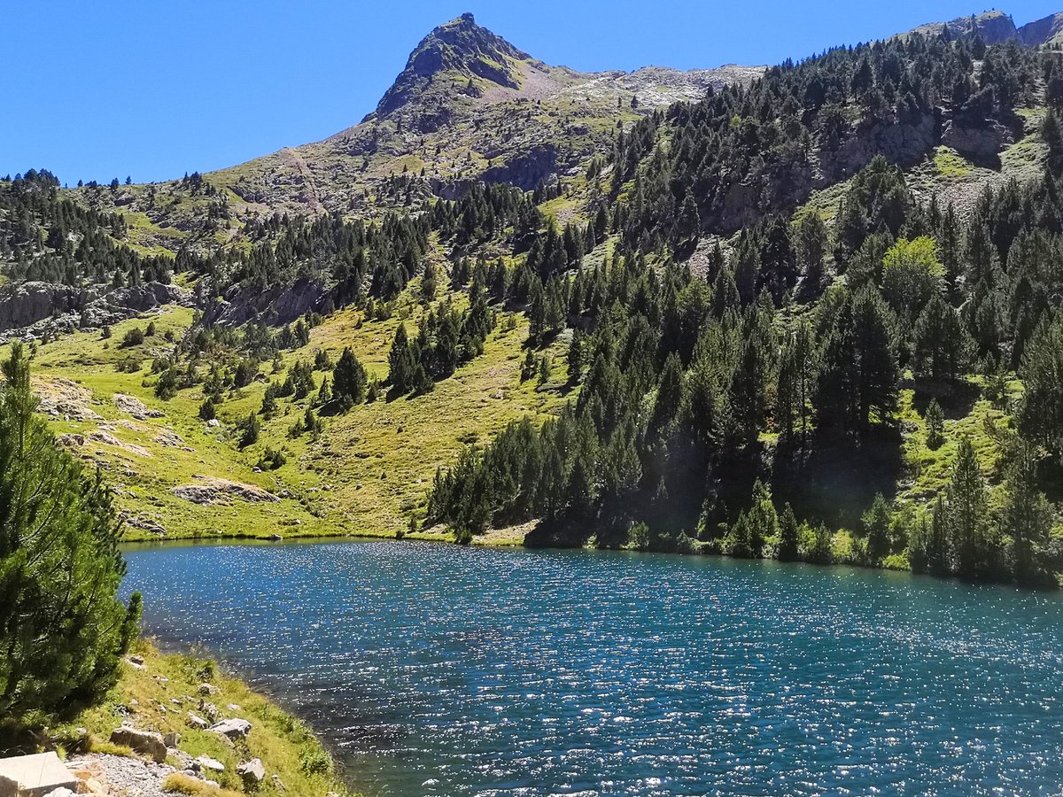 meteoecovisual's tweet photo. #paisaje #camino al #ibon de #urdiceto
#huesca #aragon
#huescalamagia 
#pirineoaragones 
#Pirineo 
#pirineohuesca 
#lospirineos
#bielsa
#naturaleza  #paisajes #vida #Tierra
#rutasdesenderismo #senderismo #caminata #caminos
#escapadas #escapada #rutas 
#montañas #fotosmontaña https://t.co/5wNhmtDv0l