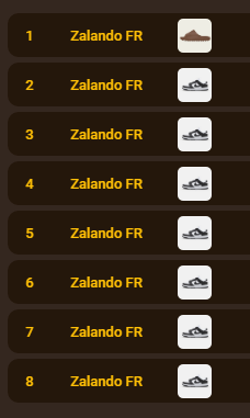 Drop day ! First time running <a href="/BananaFramework/">BananaAIO</a> 

Bot : <a href="/panaiobot/">PanAIO</a> <a href="/BananaFramework/">BananaAIO</a> 
Proxies : <a href="/TyphonClub/">Typhon Club</a>
CG : <a href="/ErrorFrance/">Error_France</a>
Tool : <a href="/ToolsHubio/">Tools Hub</a>