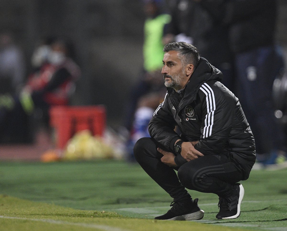 BackpagePix 📸 tweet media