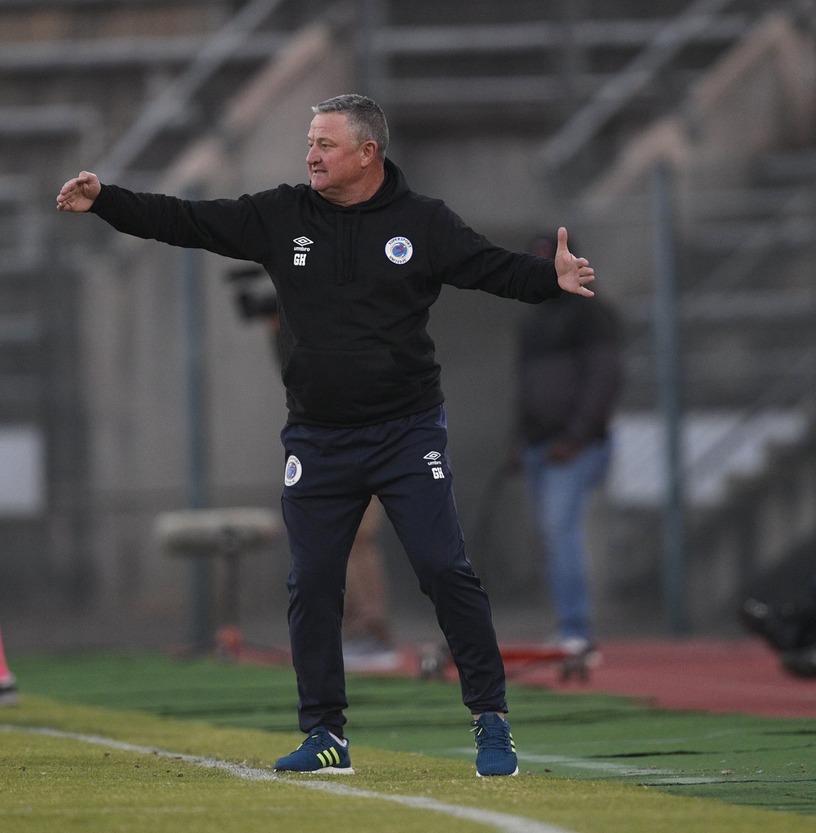 BackpagePix 📸 tweet media