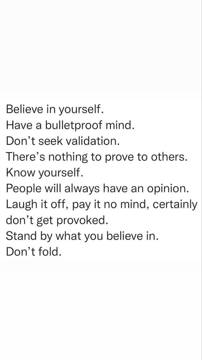 #MondayMotivation