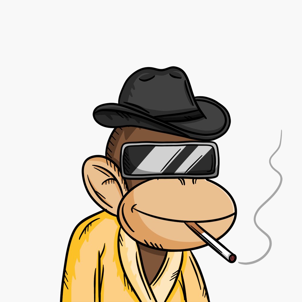DigiKong tweet media